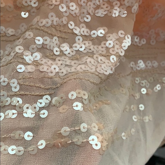 Express Tank - Picture 3 of 3